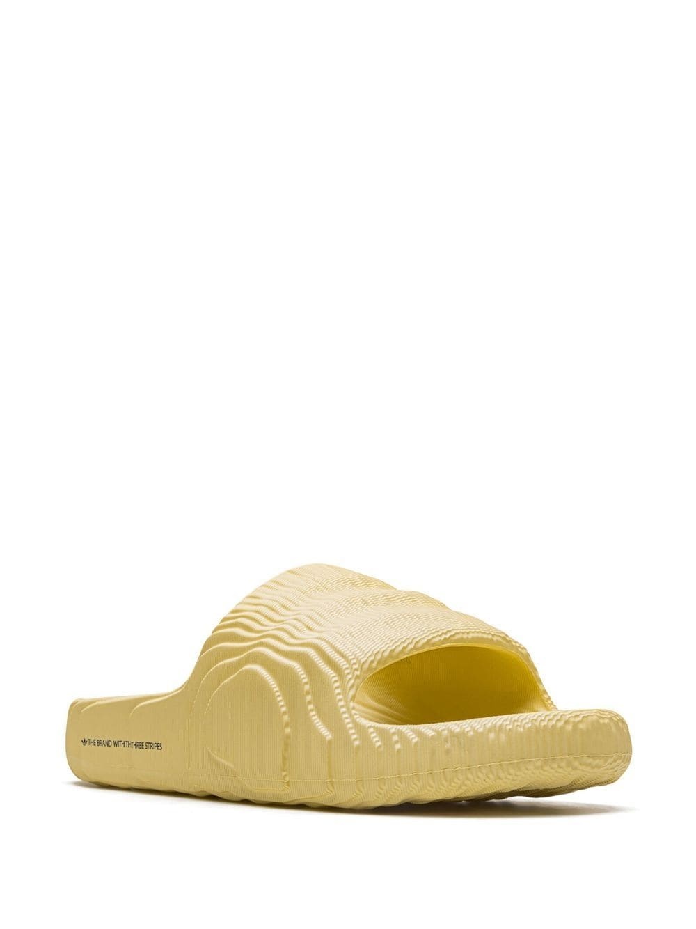 Adilette 22 slides - 2
