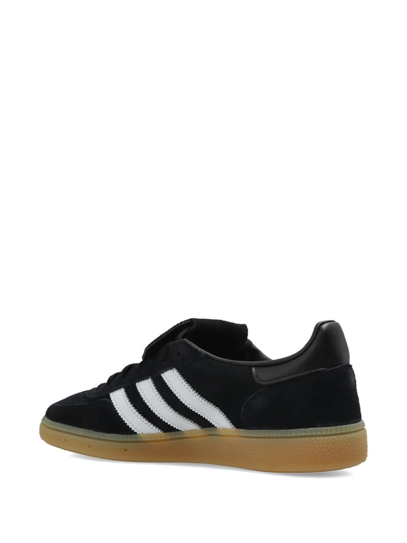Handball Spezial sneakers 3