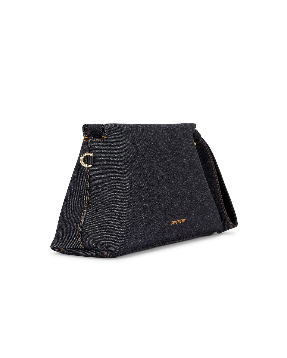 Day Pouch - 3