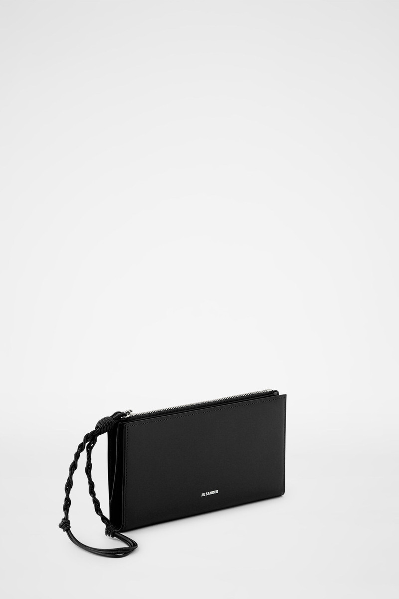 Jil Sander Wallet outlook