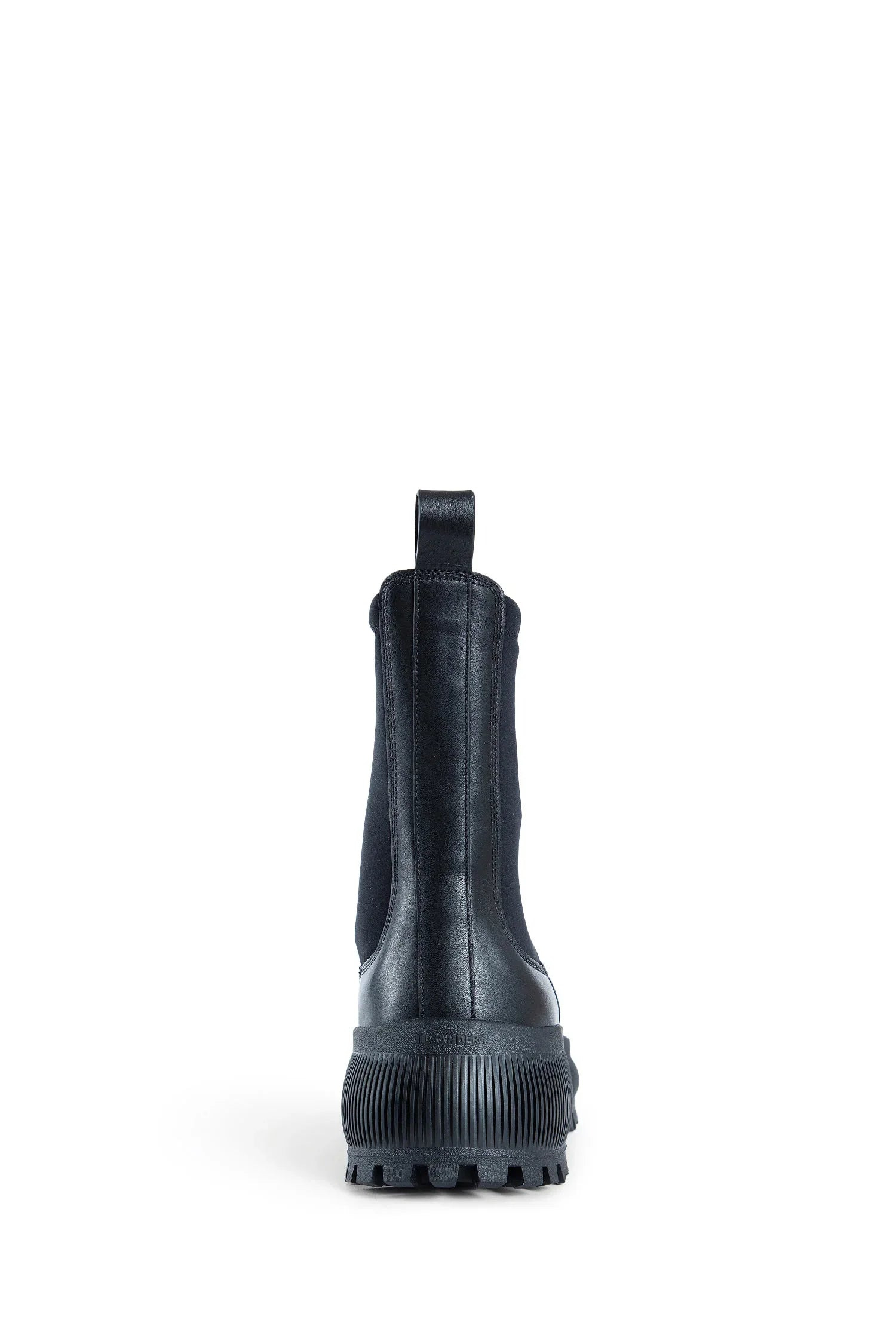 Chelsea-Boots - 3