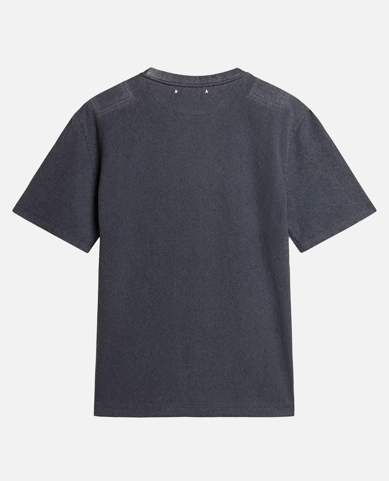T-SHIRT - 3