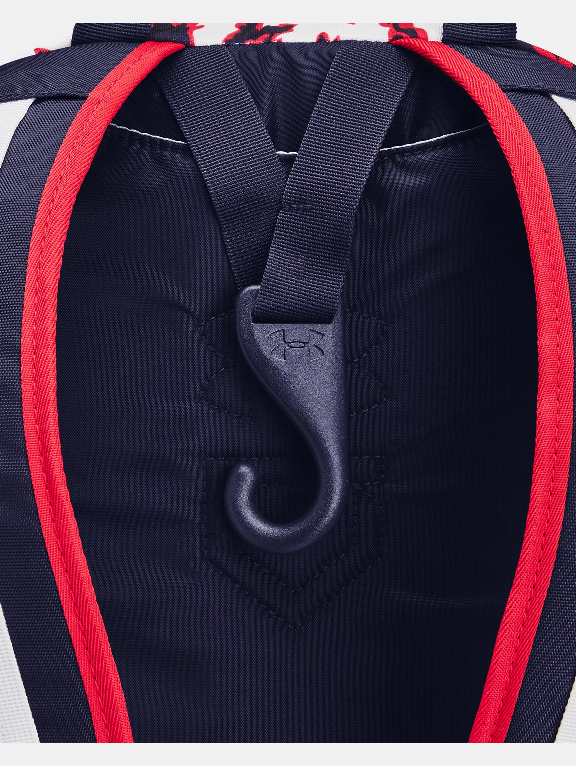 Women's UA Glyde Softball Bag - 4