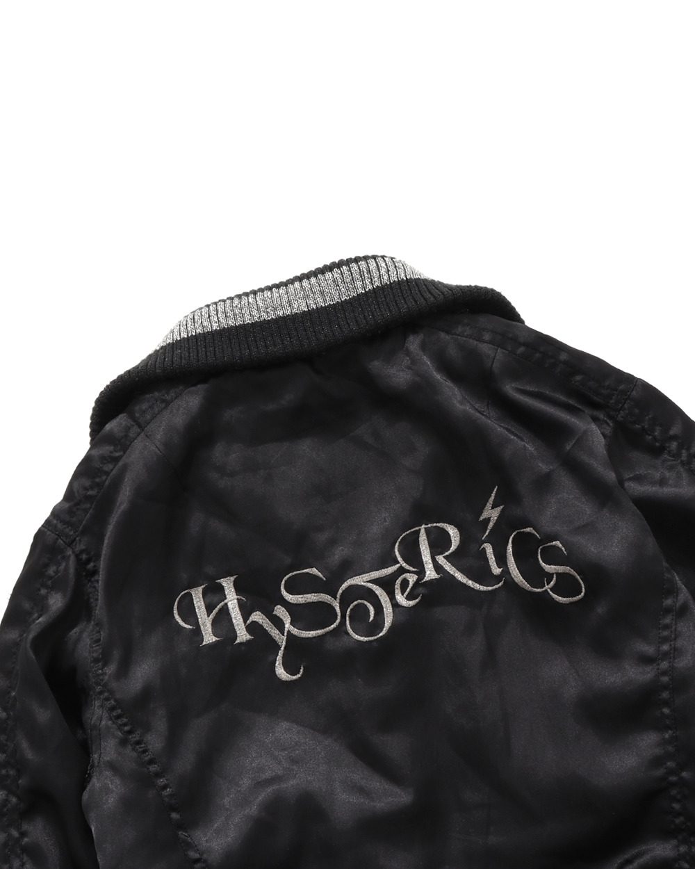 HYSTERIC GLAMOUR - 9