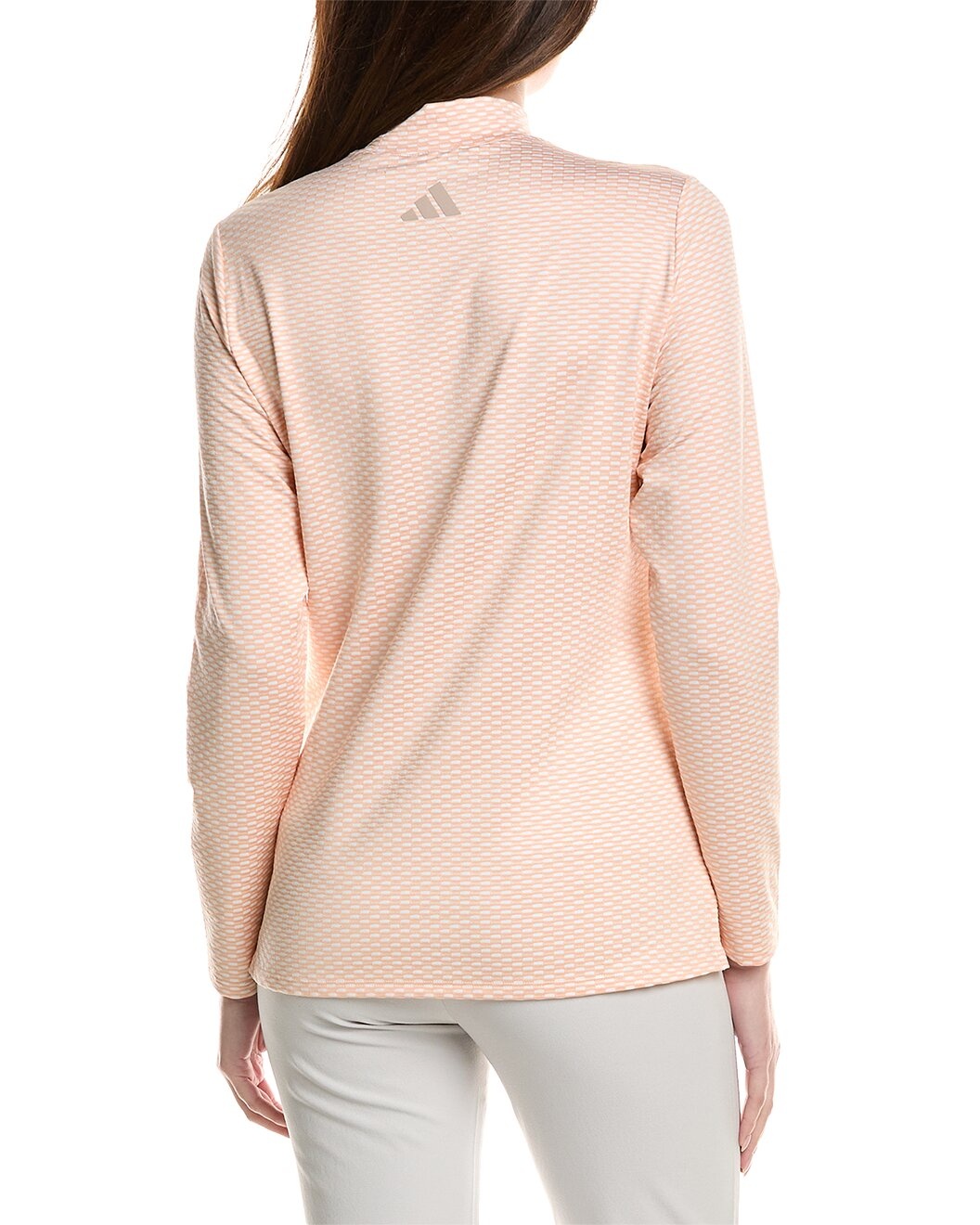 adidas Mesh Shirt - 2