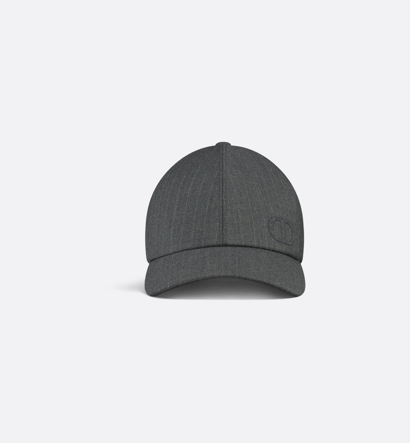 CD Icon Cap 4