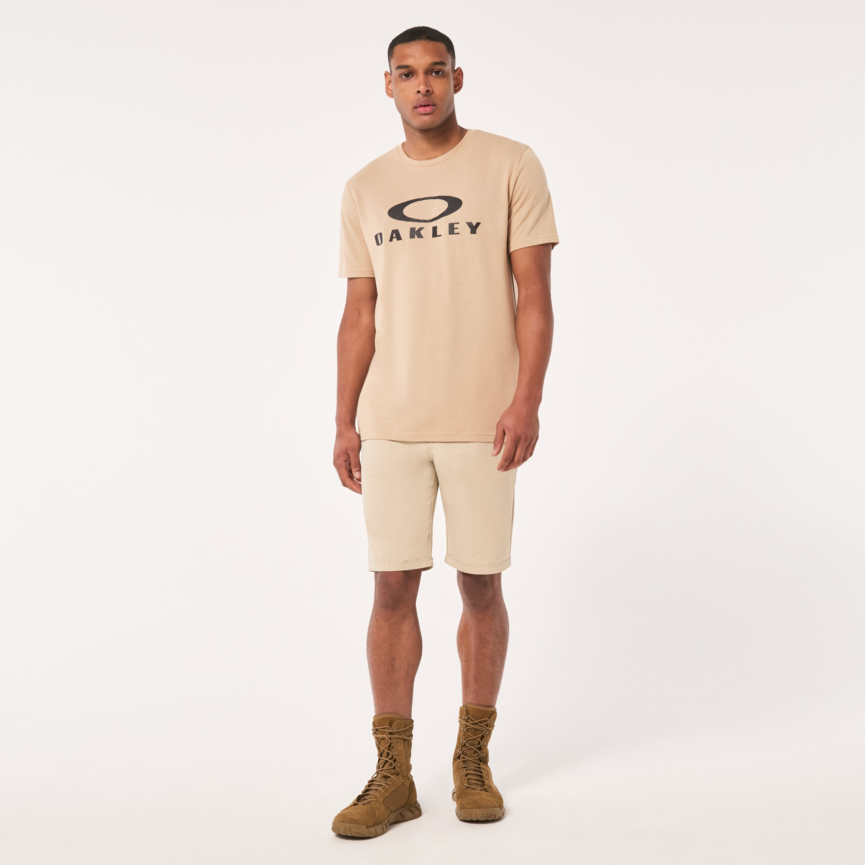 Roam Commuter Rc Short - 9