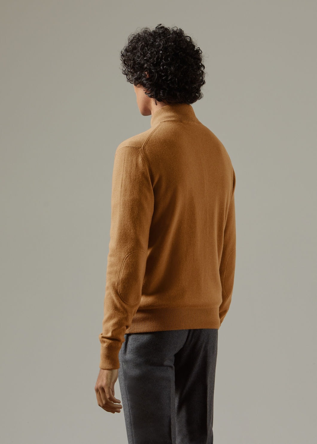 Polo Shirt - 3