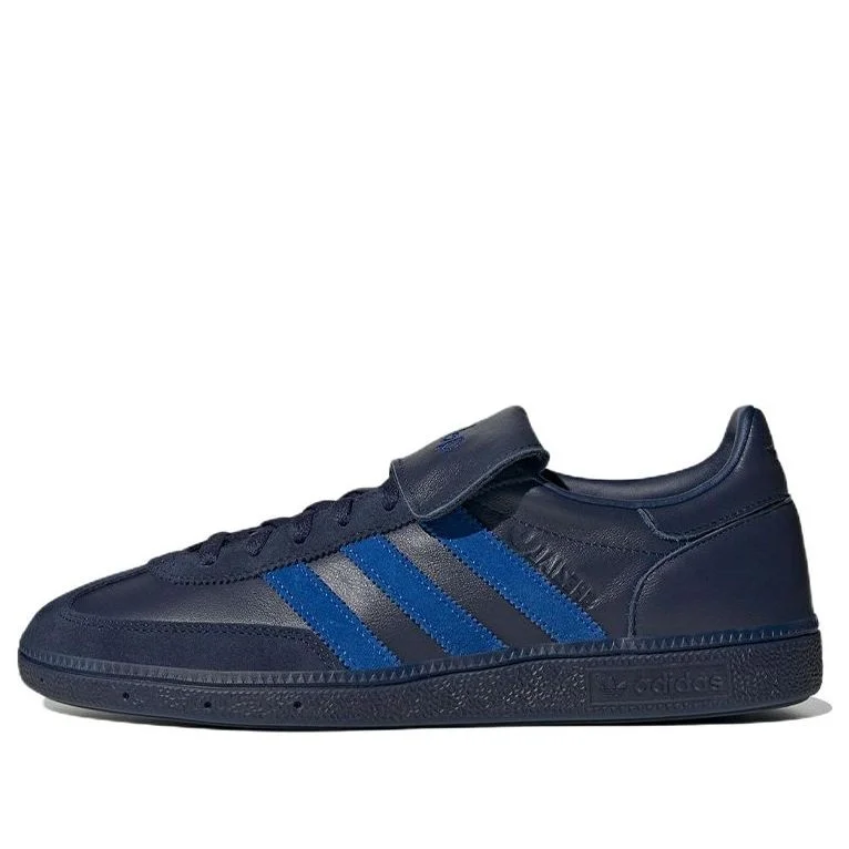 adidas Handball Spezial 'Night Indigo' HP6696 - 1