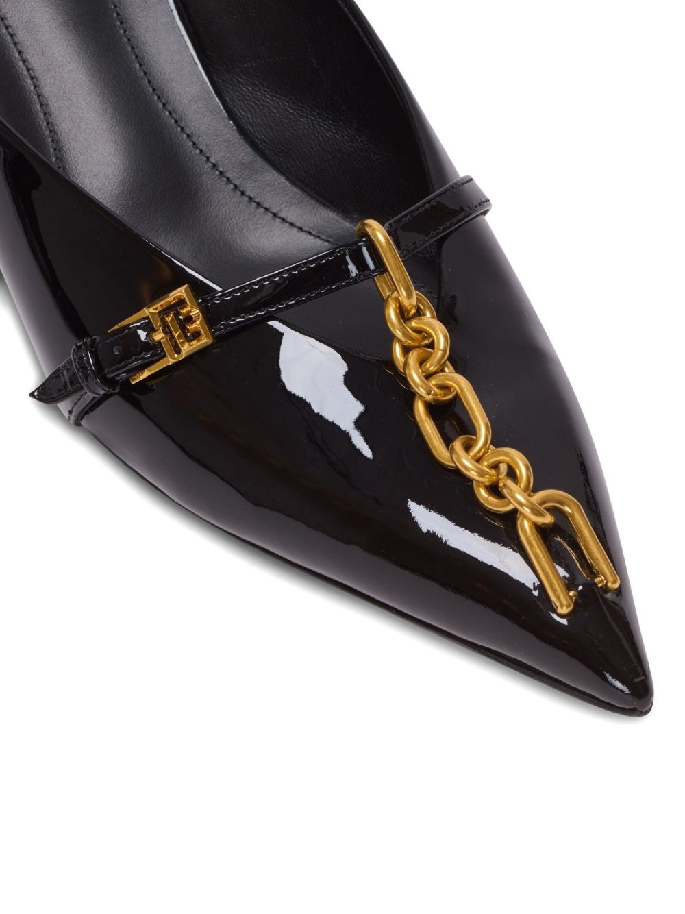 Sync mules - 6
