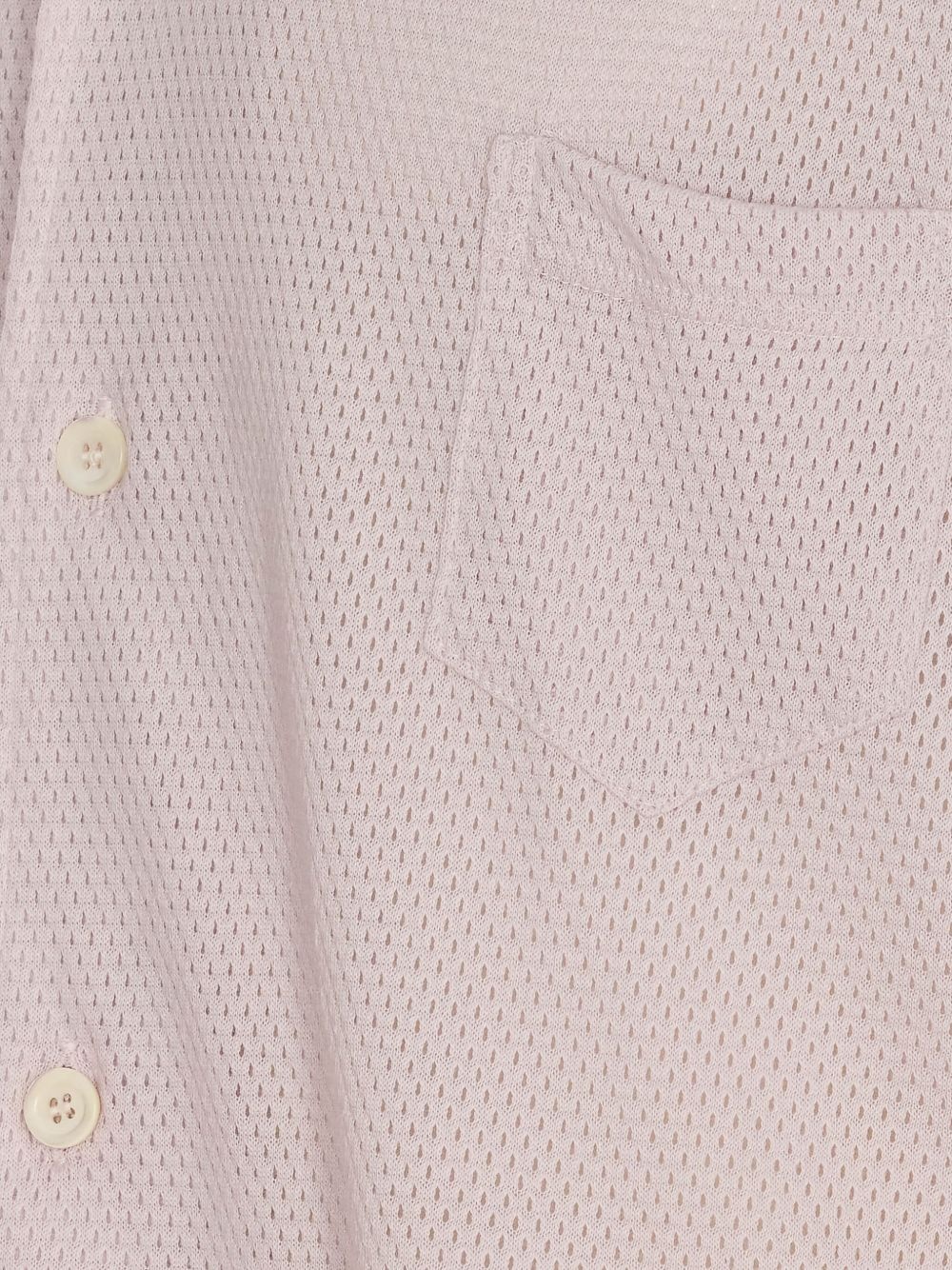 Bass shirt - 3