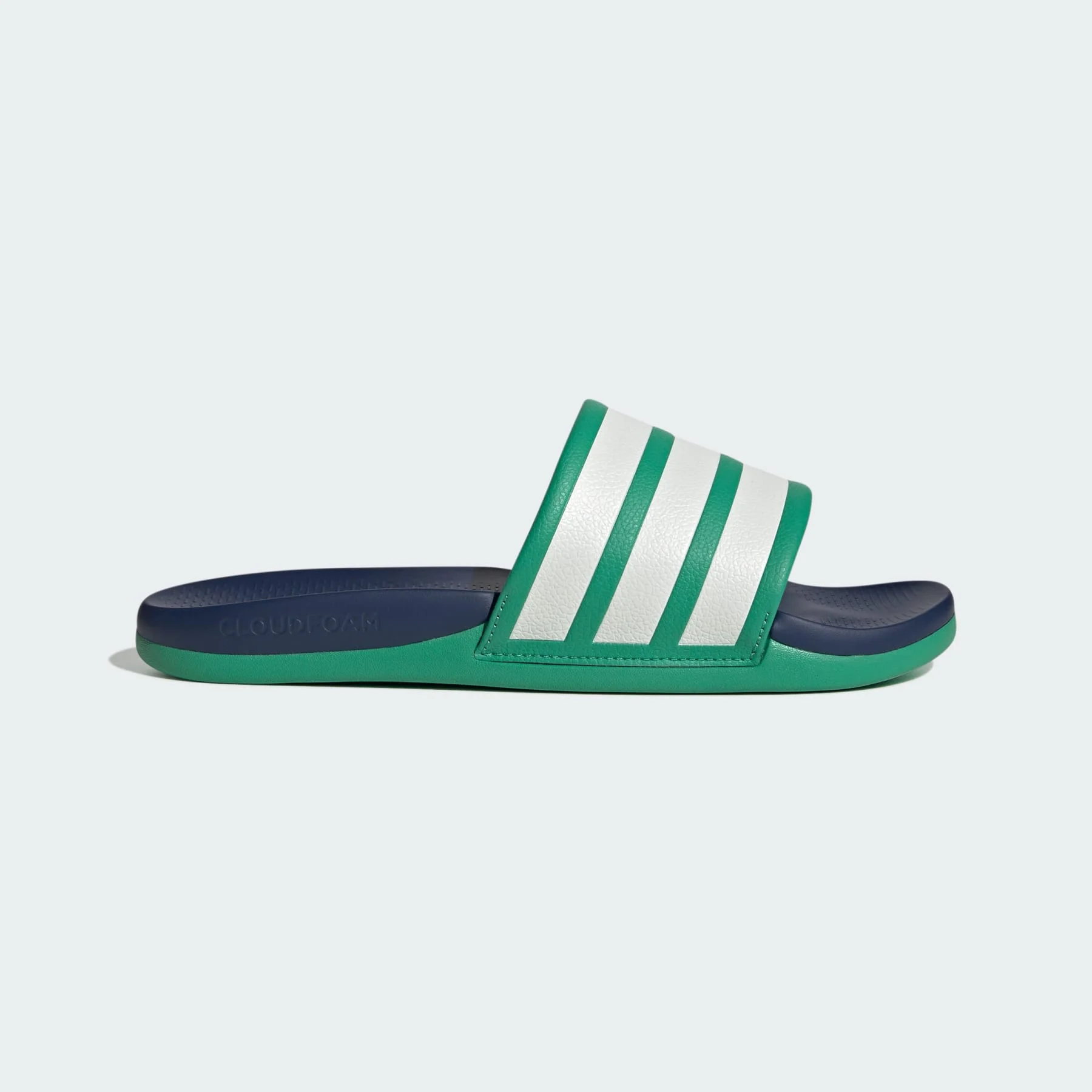 ADILETTE COMFORT 2.0 SLIDES - 1