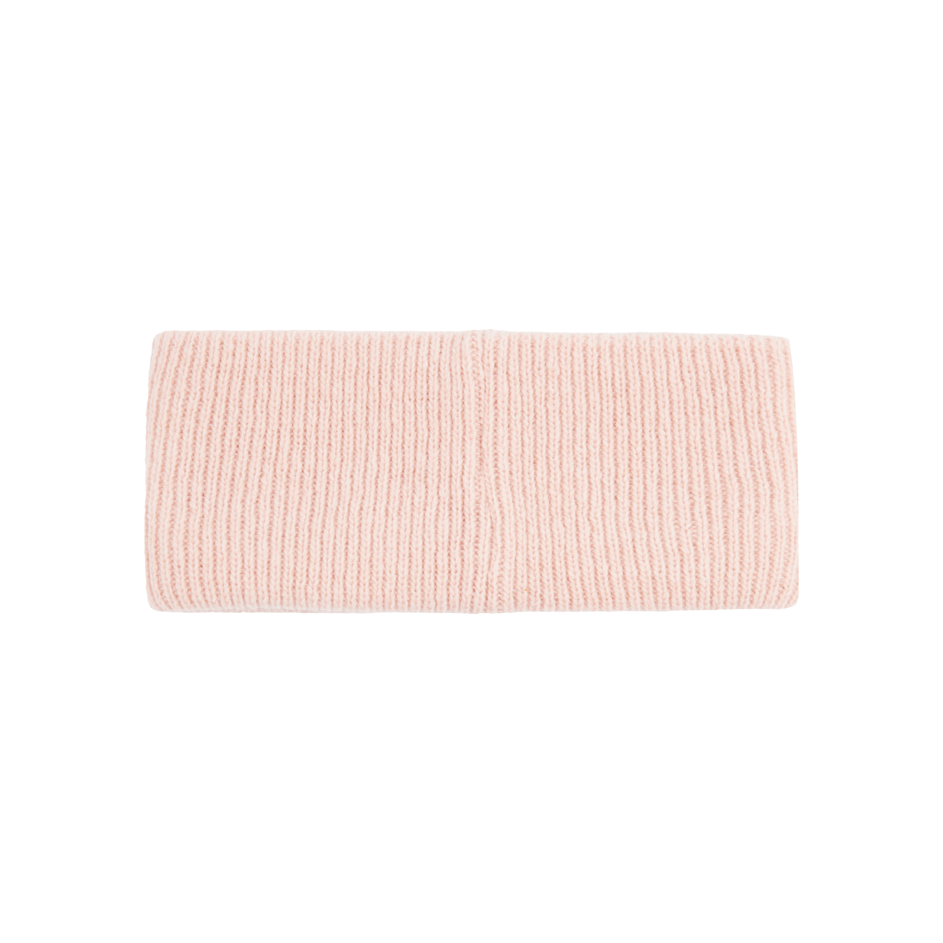 Dyngja Headband - 3