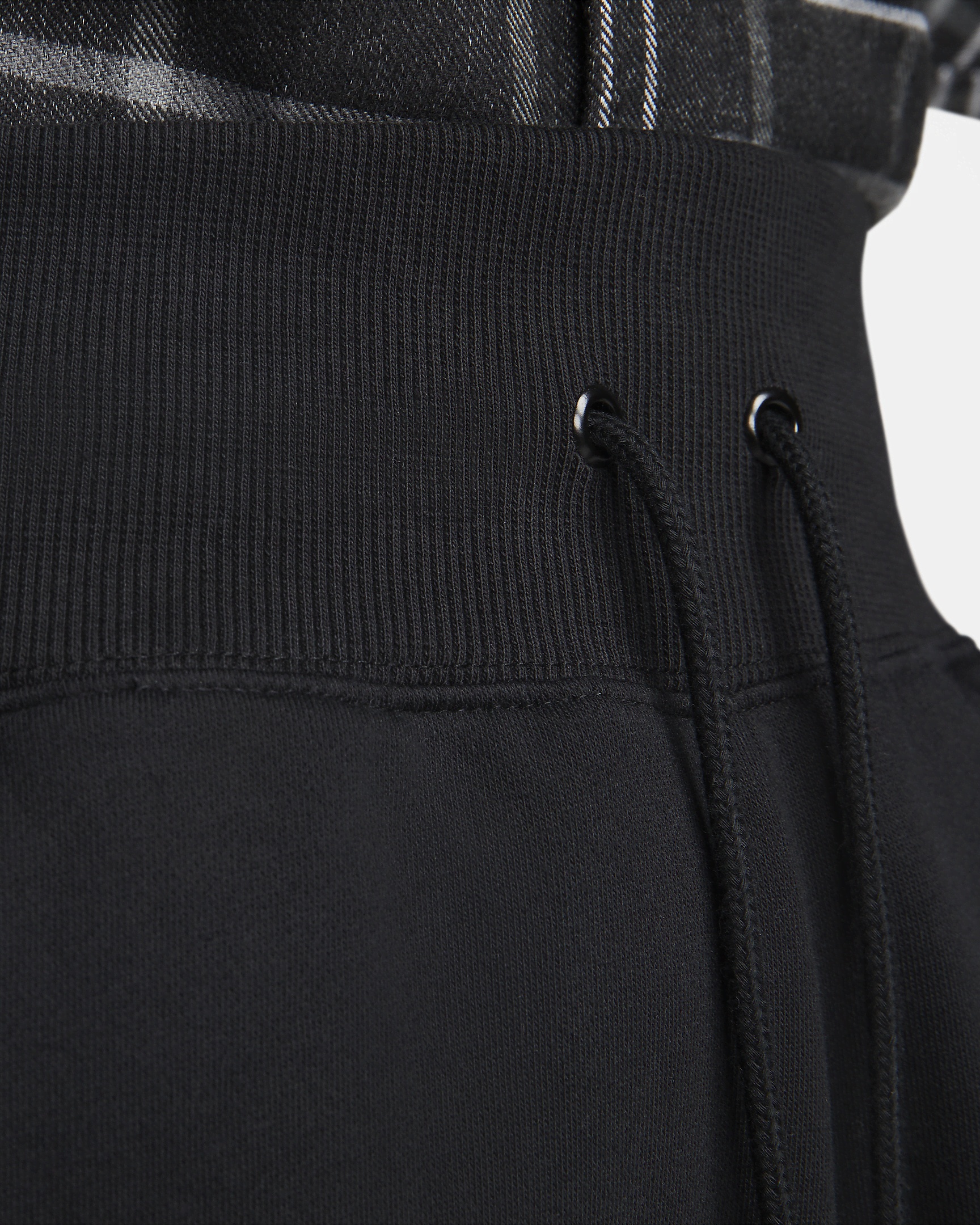 Nike Sportswear Phoenix Fleece Women's High-Waisted Oversized Sweatpants - 4