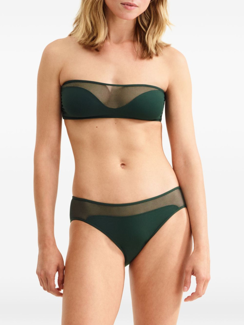 Hypnose bikini briefs 3