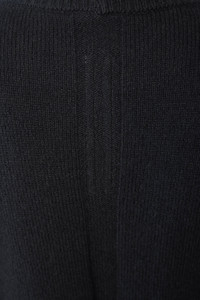 View image 7