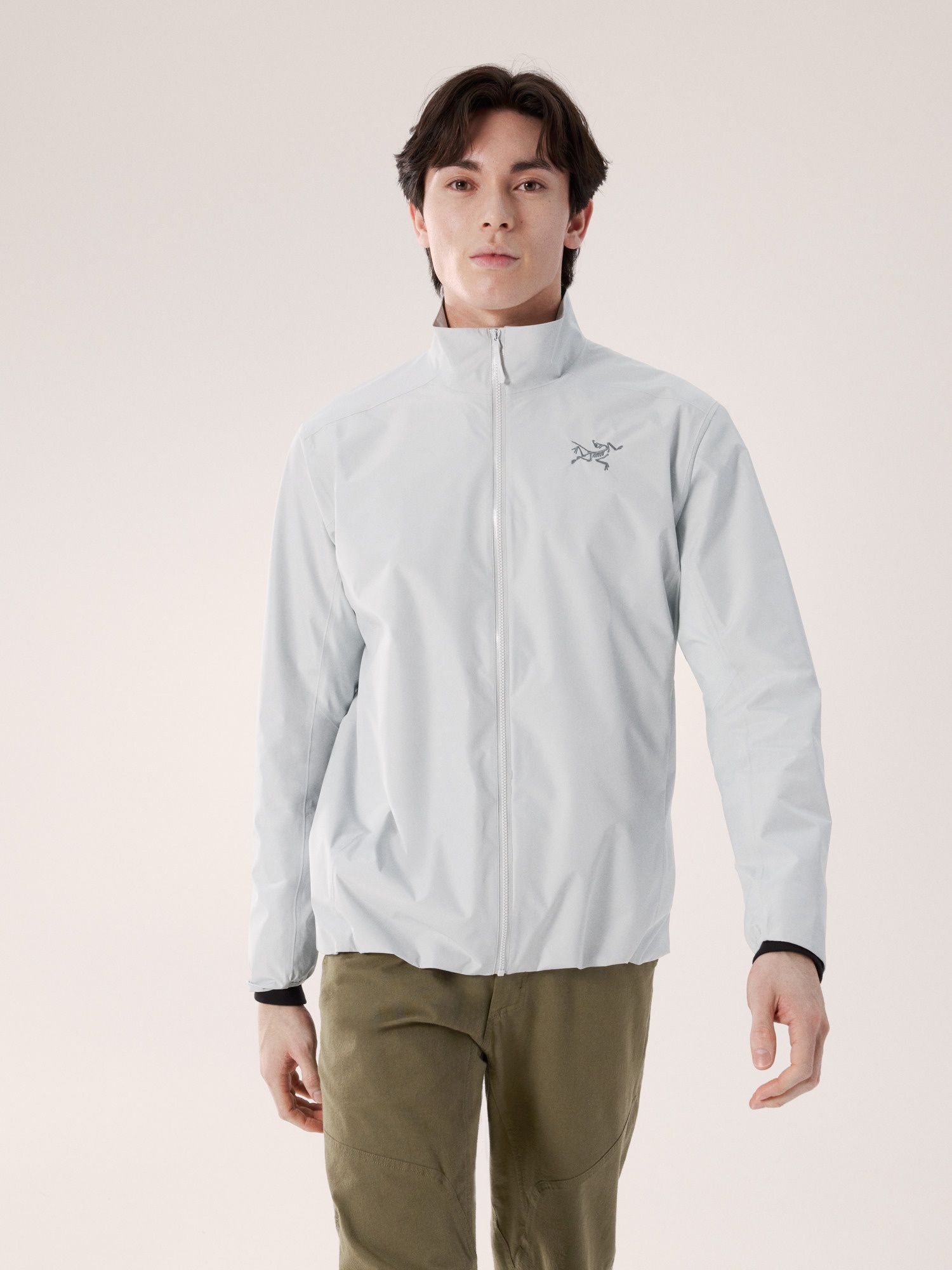 Solano Jacket - 2
