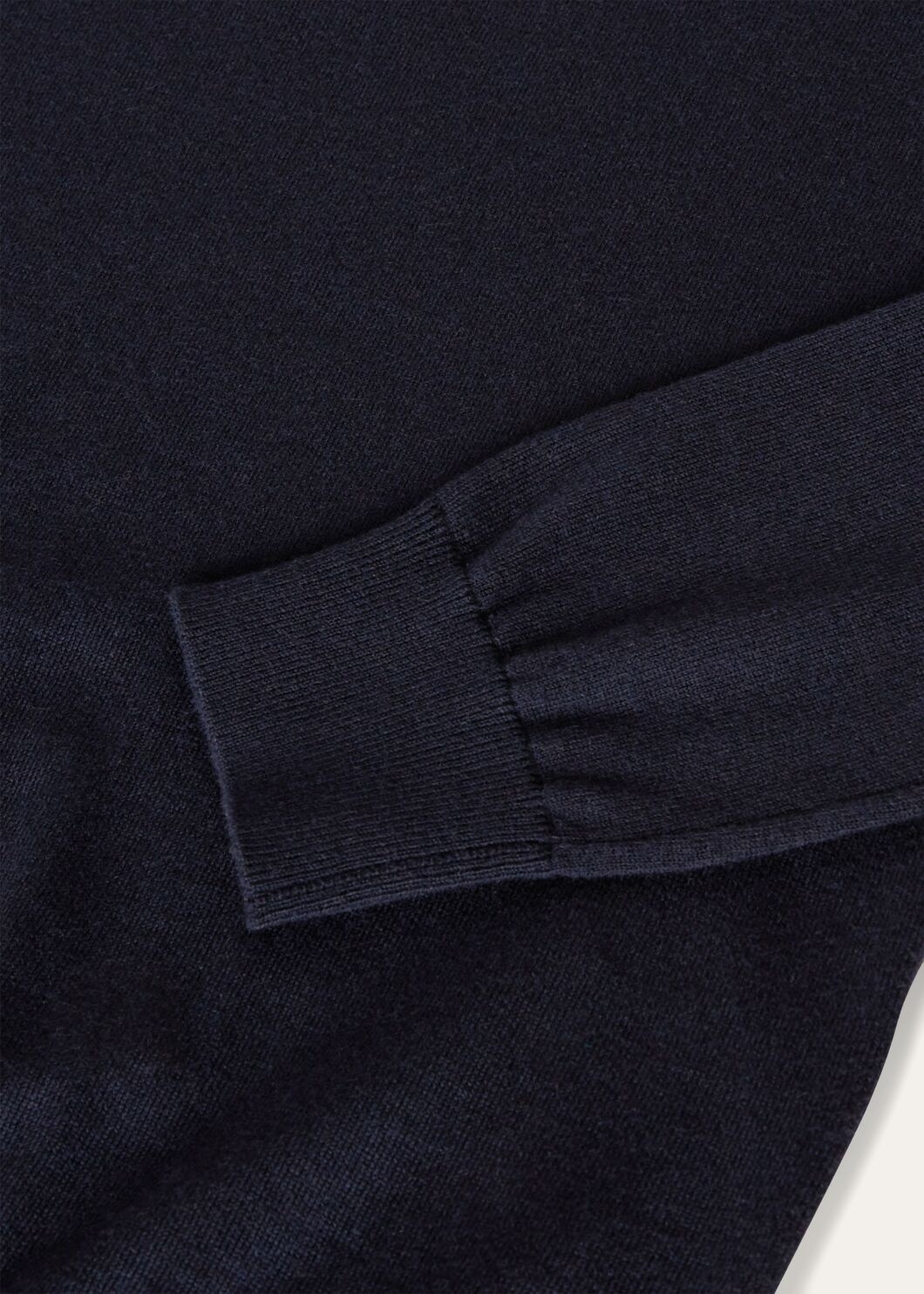 Neo Piuma Turtleneck - 7