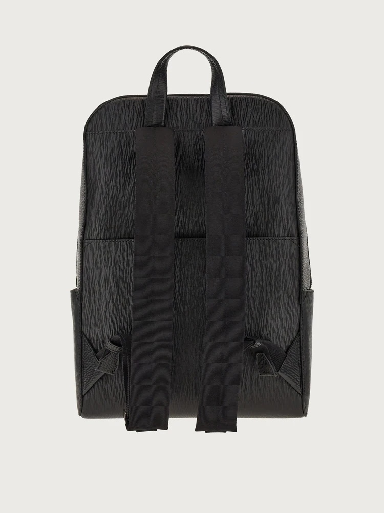 GANCINI BACKPACK - 3