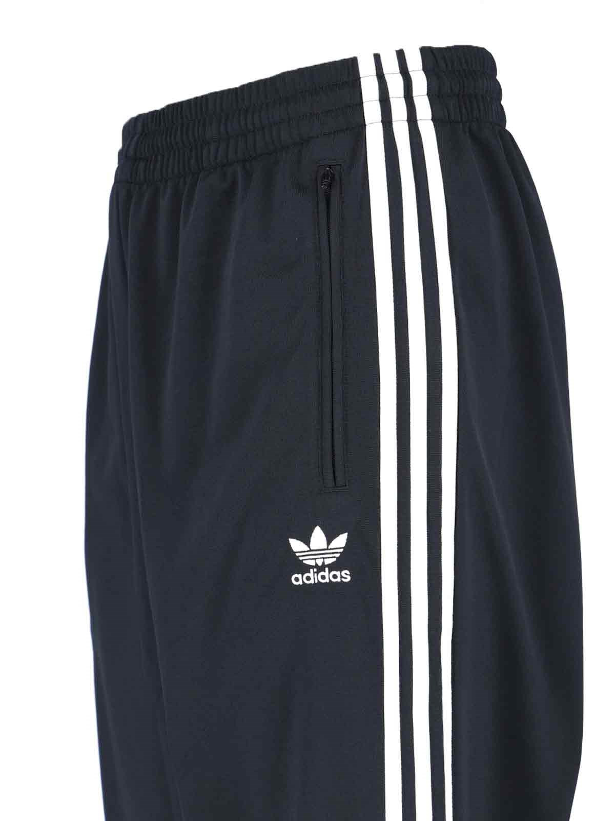 JOGGERS - 3