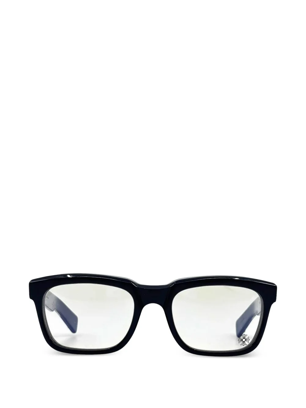 See You in Tea Glasses glasses - 1