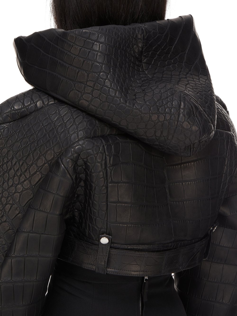 JACKET - 5