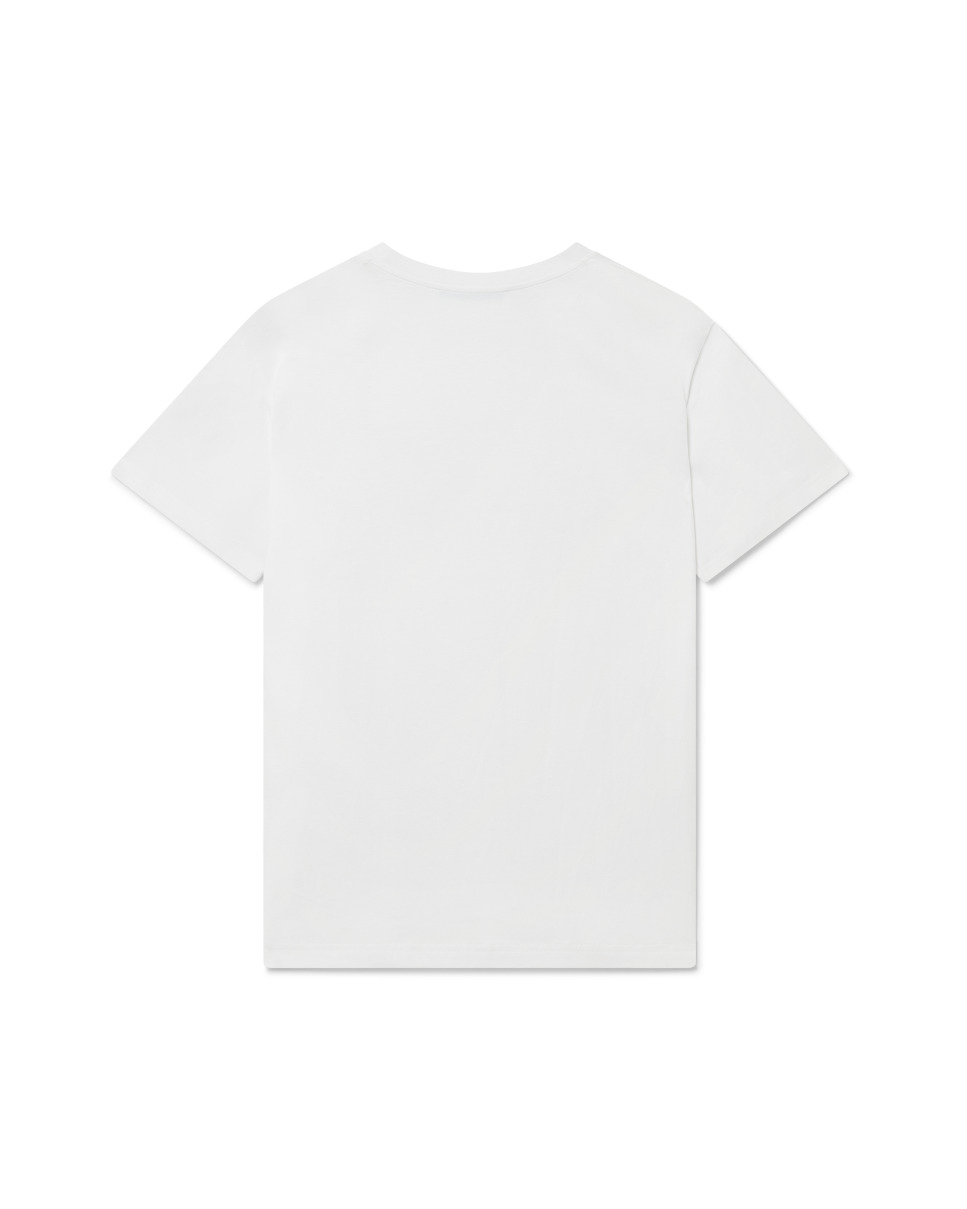 L'Arche Fleurie T-Shirt - 2