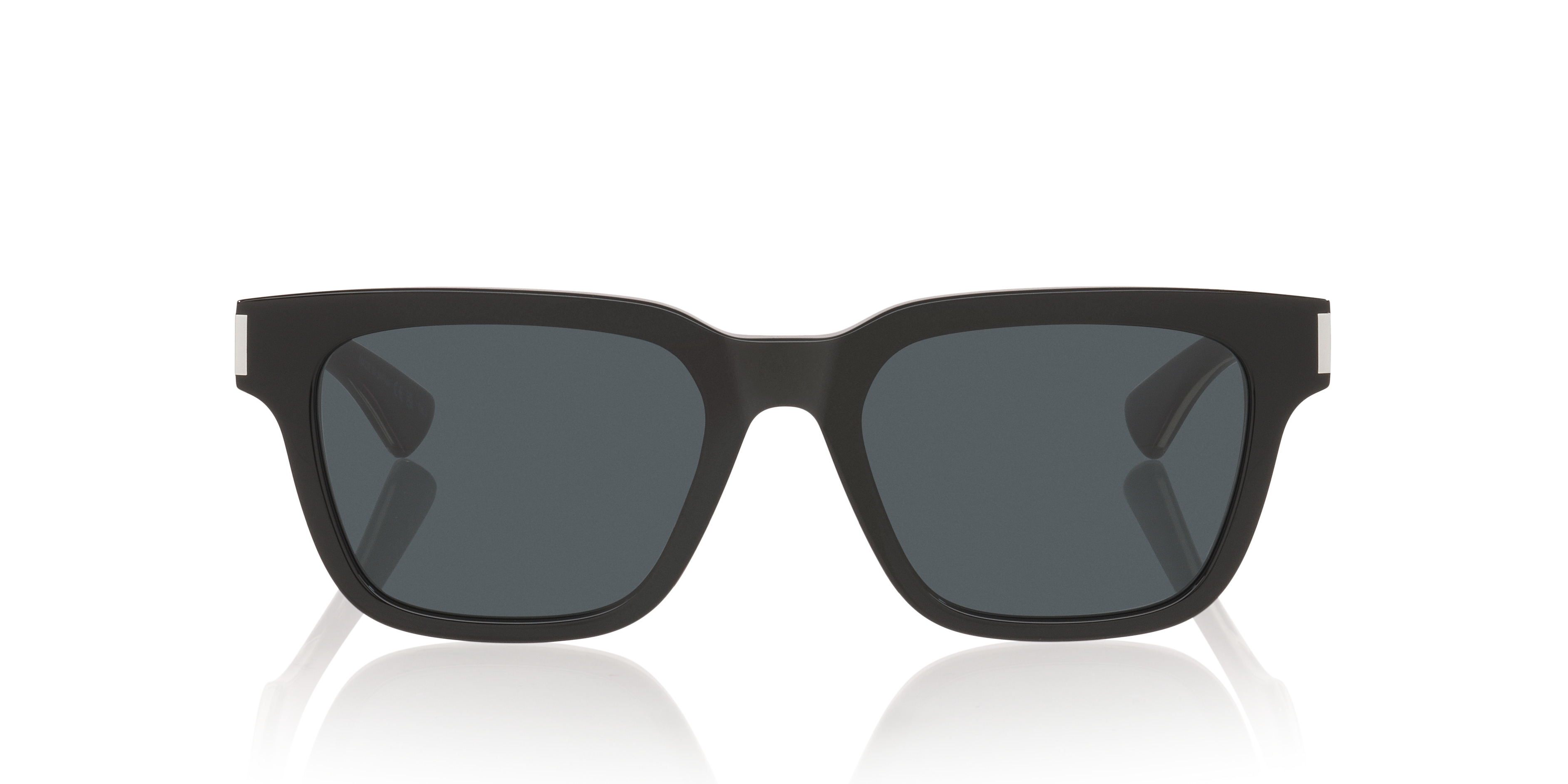 SL790 - 2