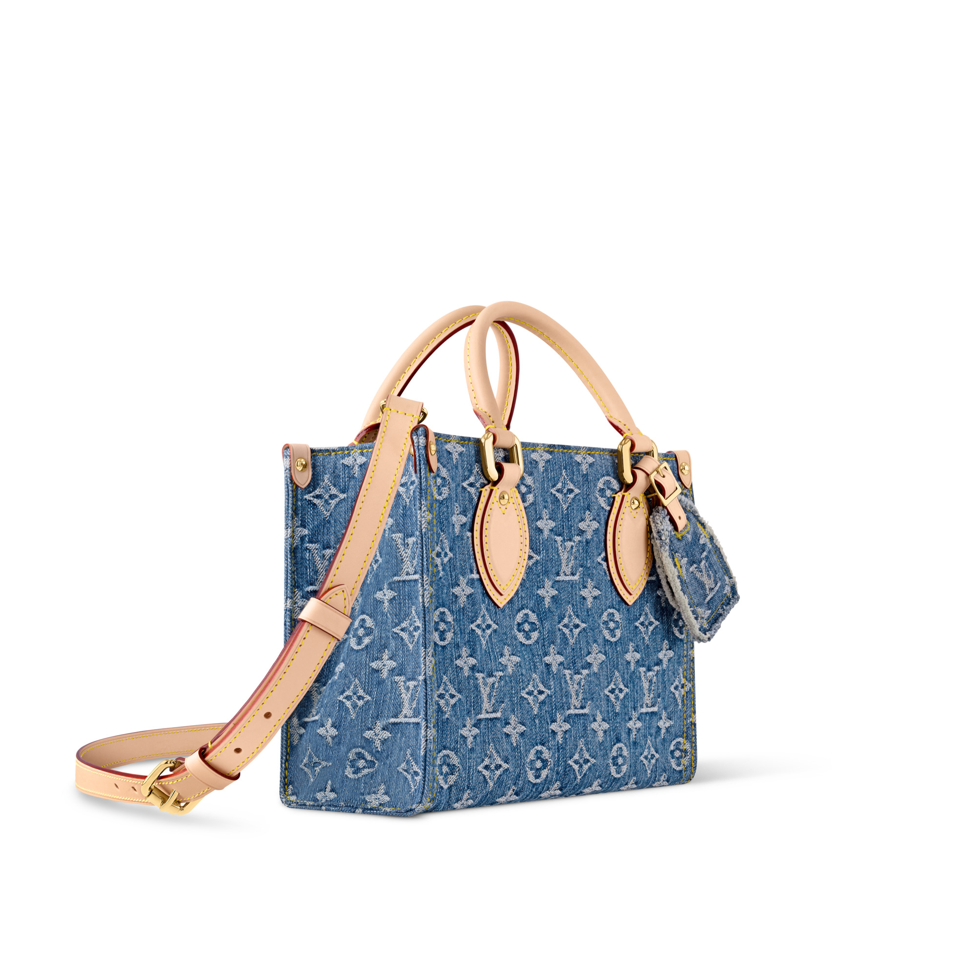 OnTheGo PM - 2