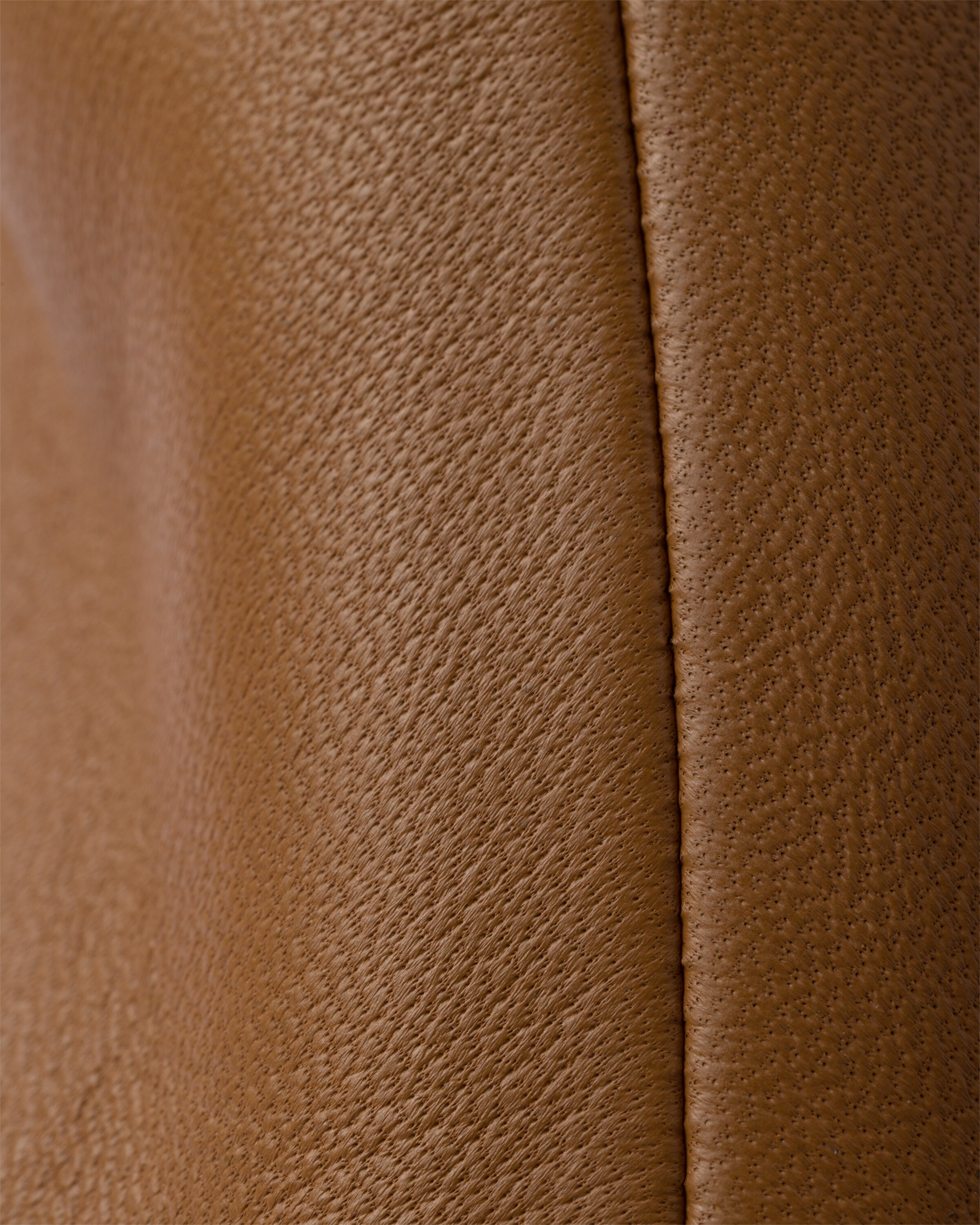 Stretch nappa leather booties - 5