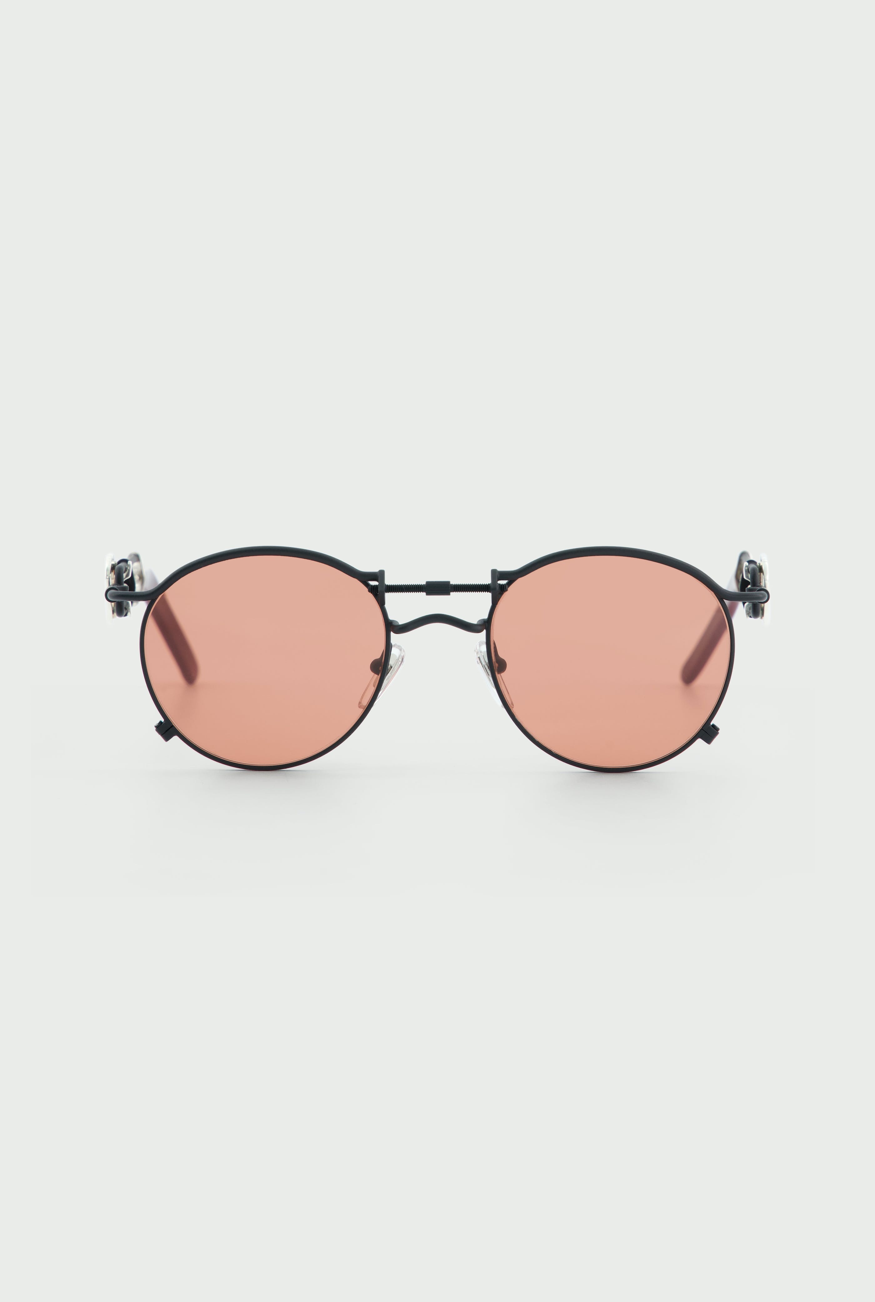 EXCLUSIVE - THE 56-0174 SUNGLASSES - 2