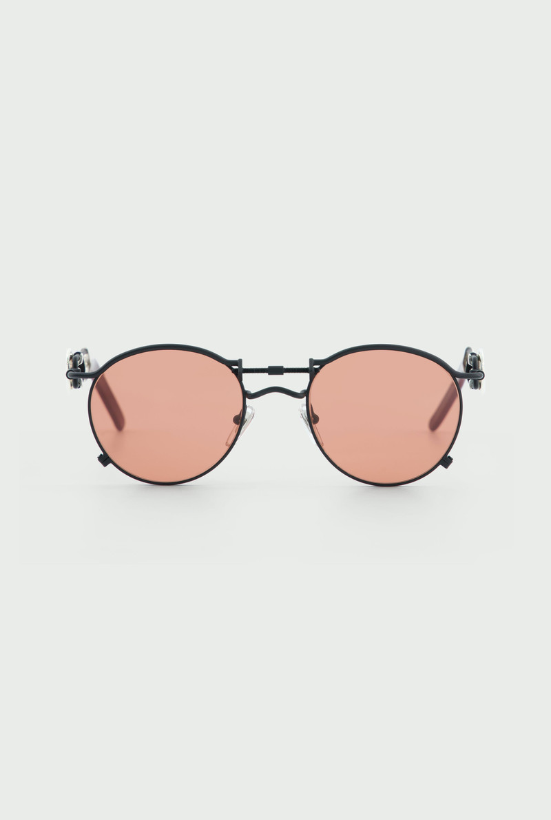 Jean Paul Gaultier EXCLUSIVE - THE 56-0174 SUNGLASSES outlook