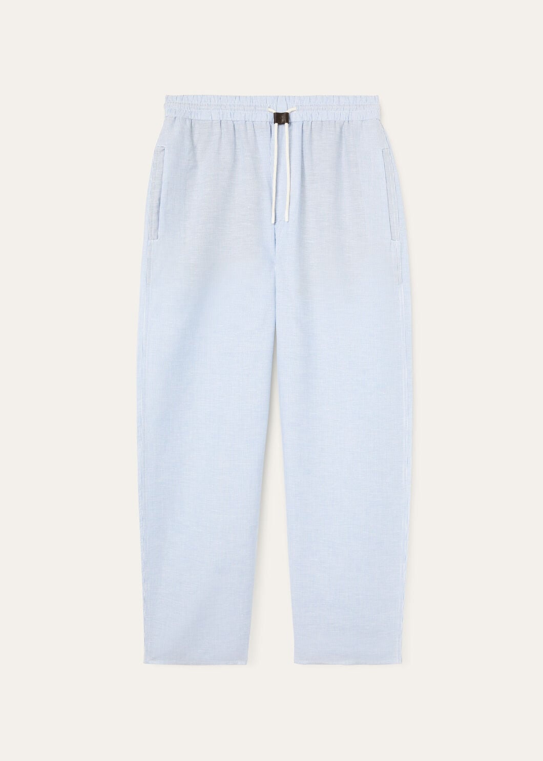 Akanko Pants - 1