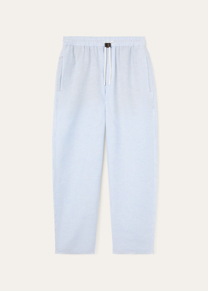 Akanko Pants 1