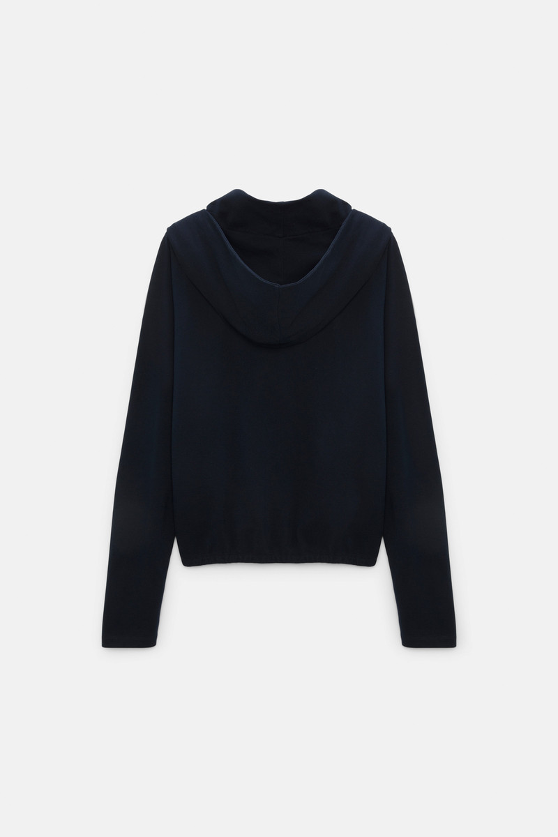 SPORTY ROMANCE shirt 9