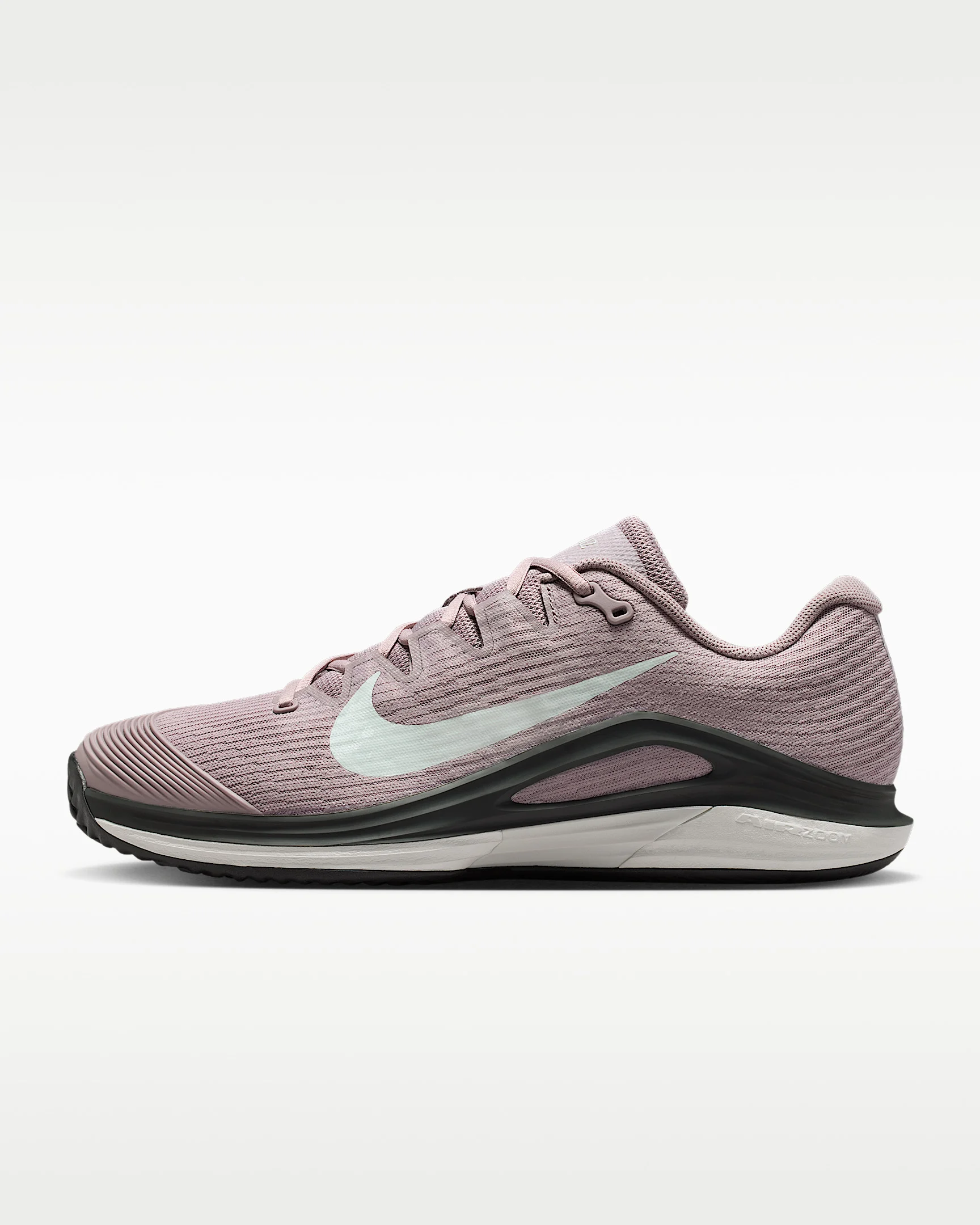 Nike Vapor 12 PRM Men's Clay Court Tennis Shoes - 1