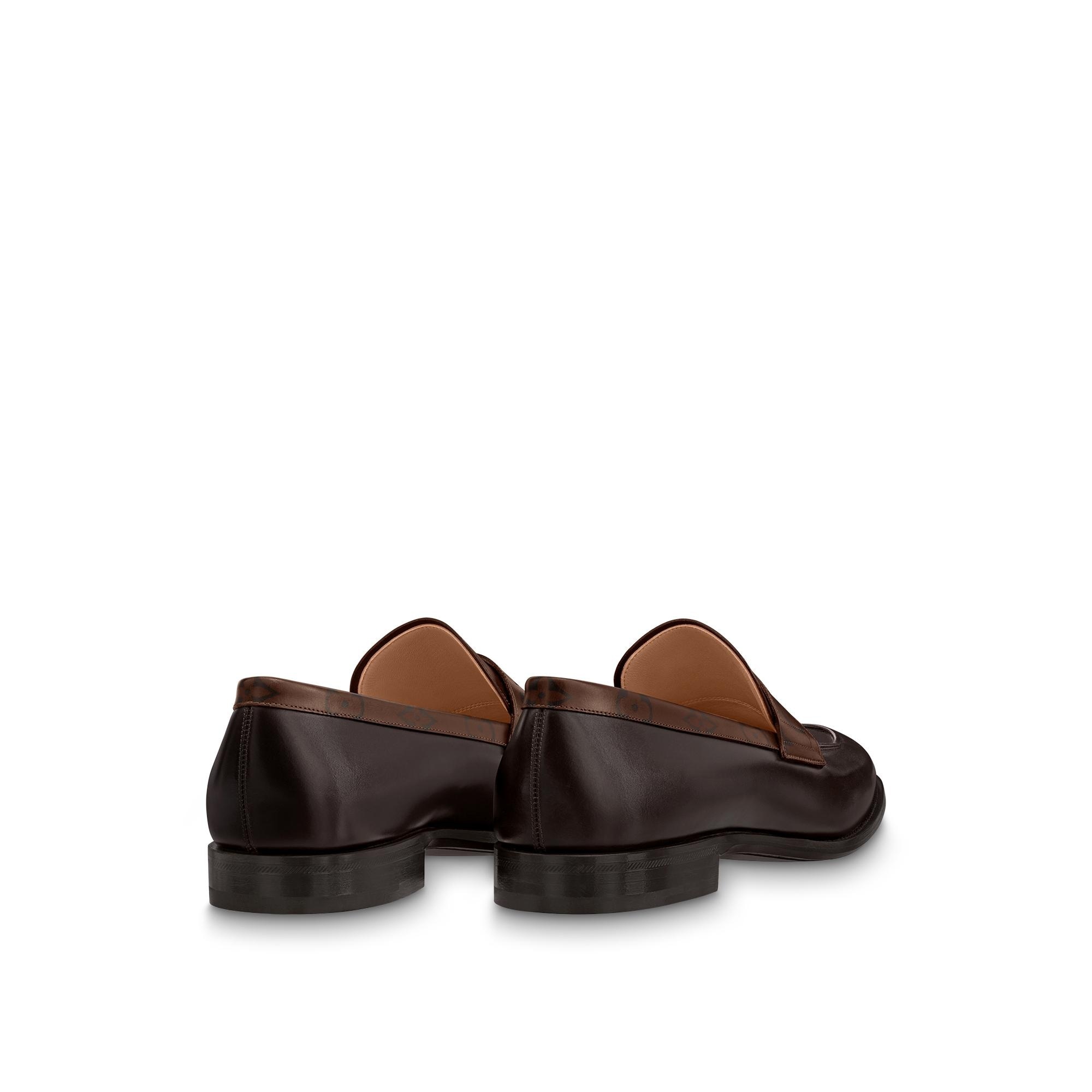 Saint Germain Loafer - 4