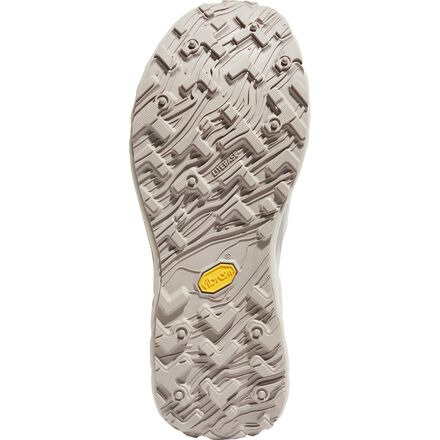 002 Trail Running Shoe - Women's - 2