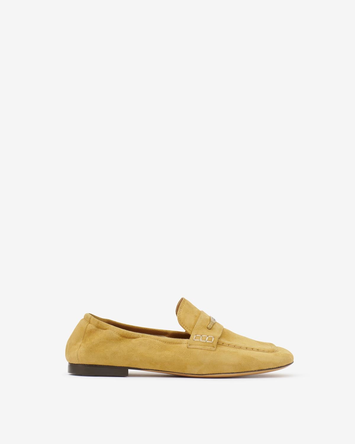 ISERI LOAFERS - 1