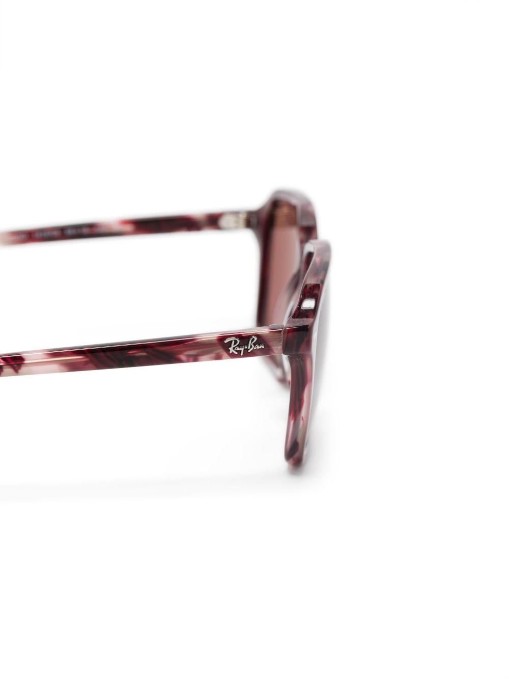 Raimond sunglasses - 3