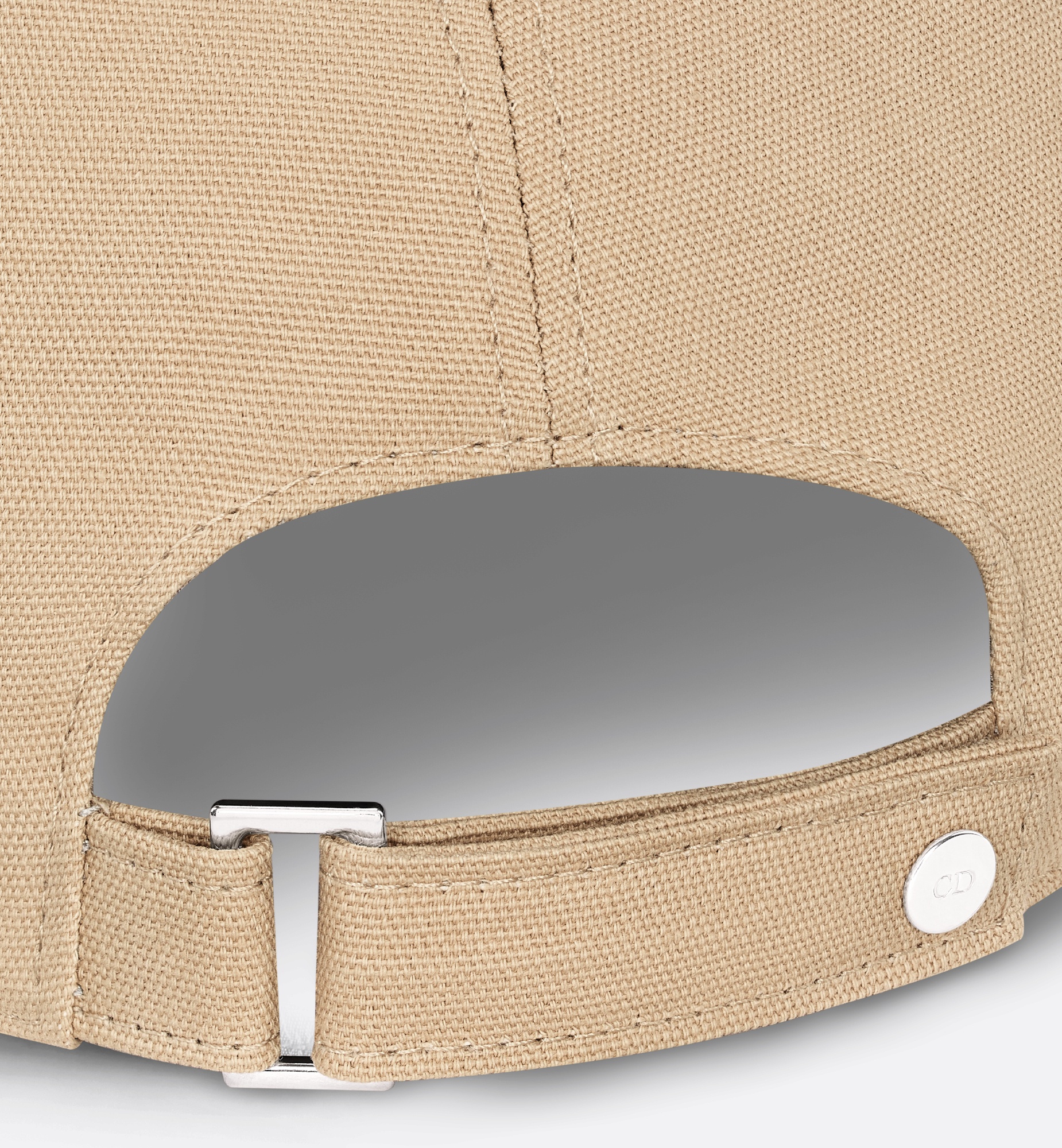 CD Icon Cap - 5
