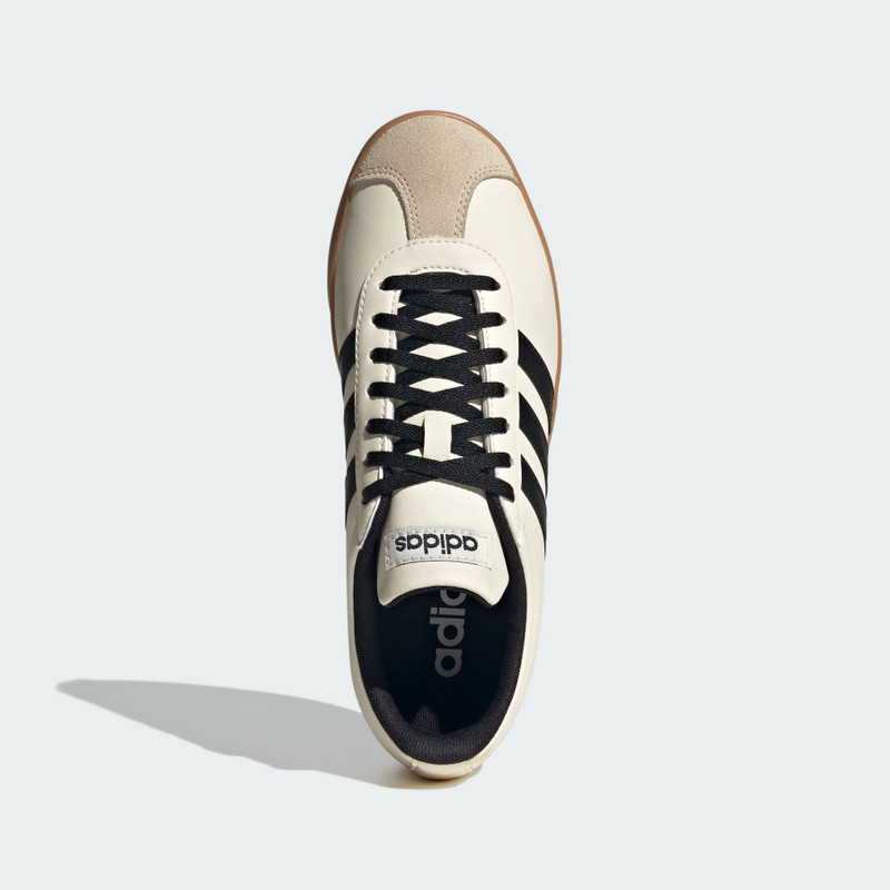 VL COURT BASE Shoes 3