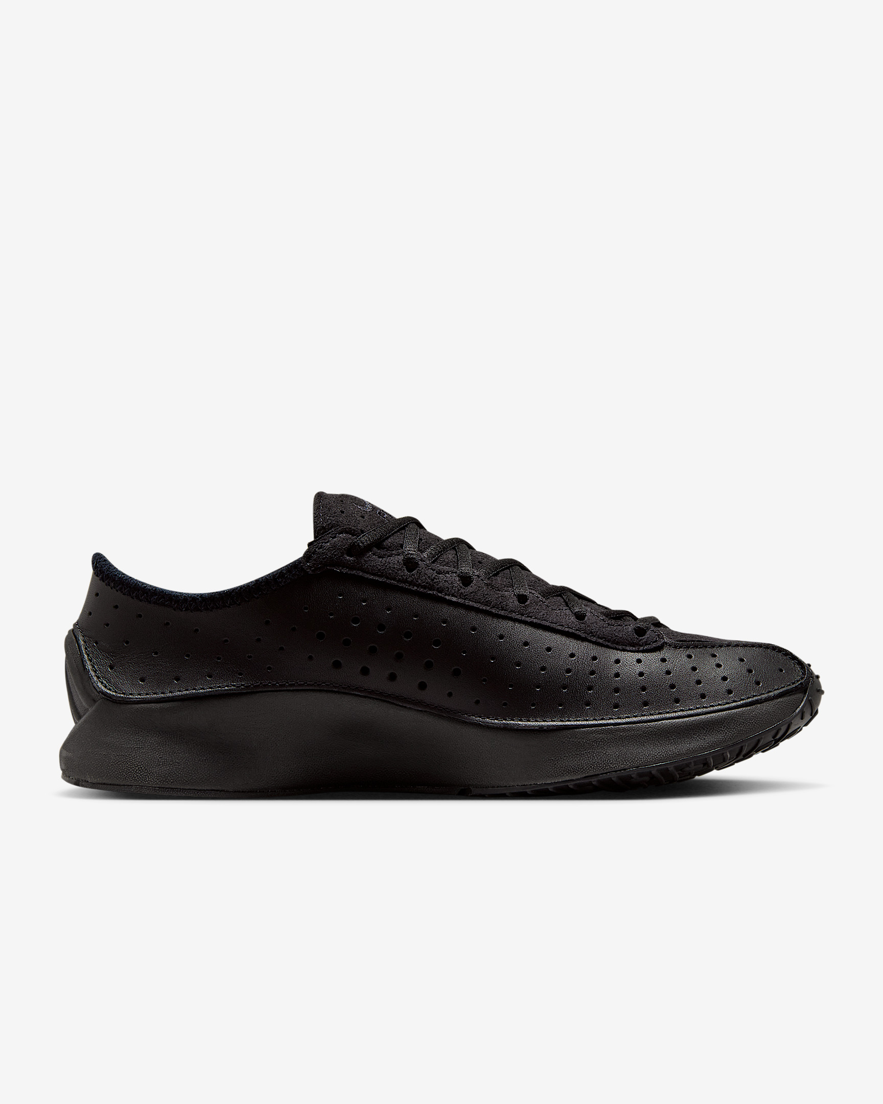 Nike Air Superfly Women's Shoes - 3