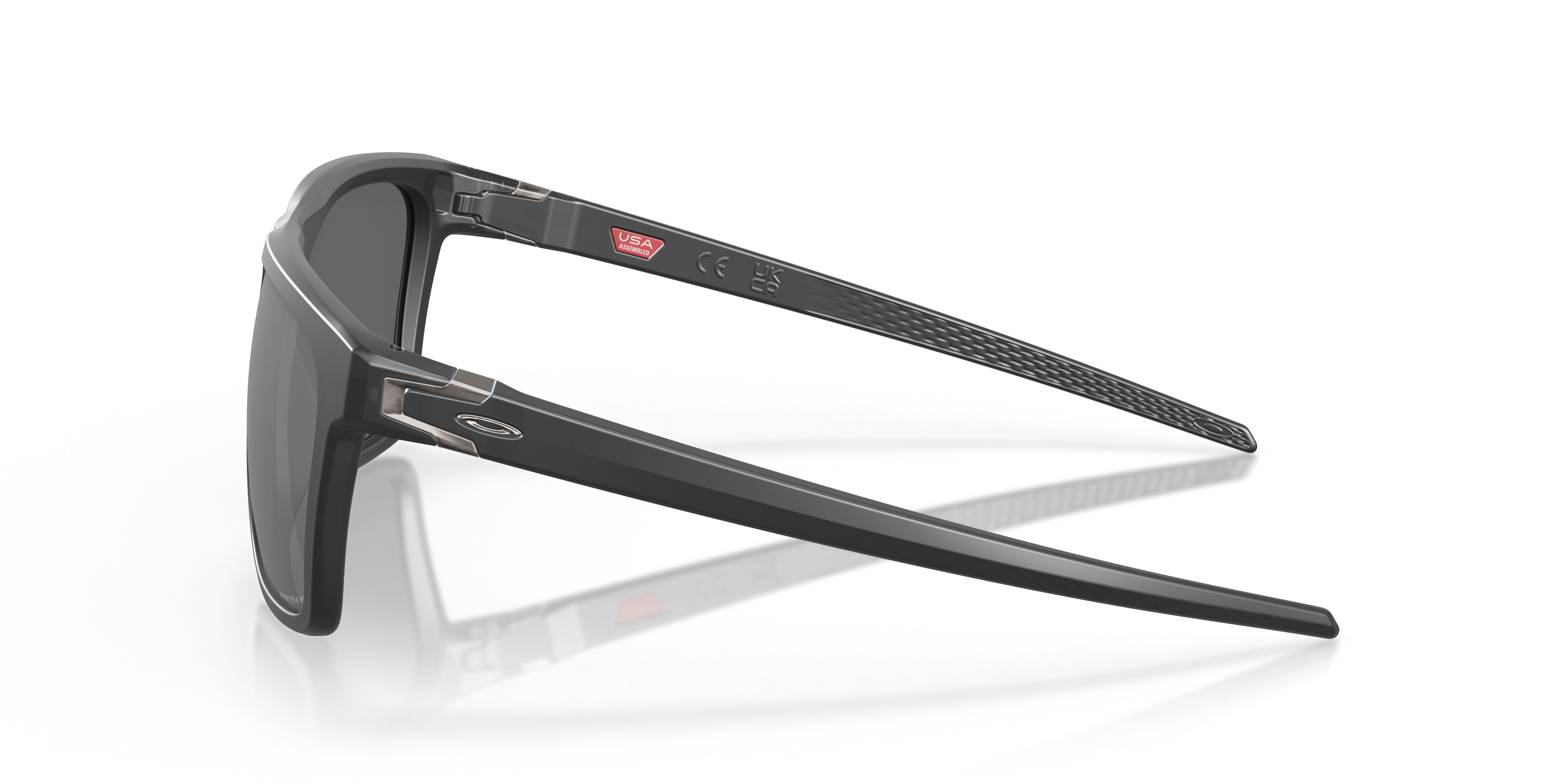 OO9100 Leffingwell - 4