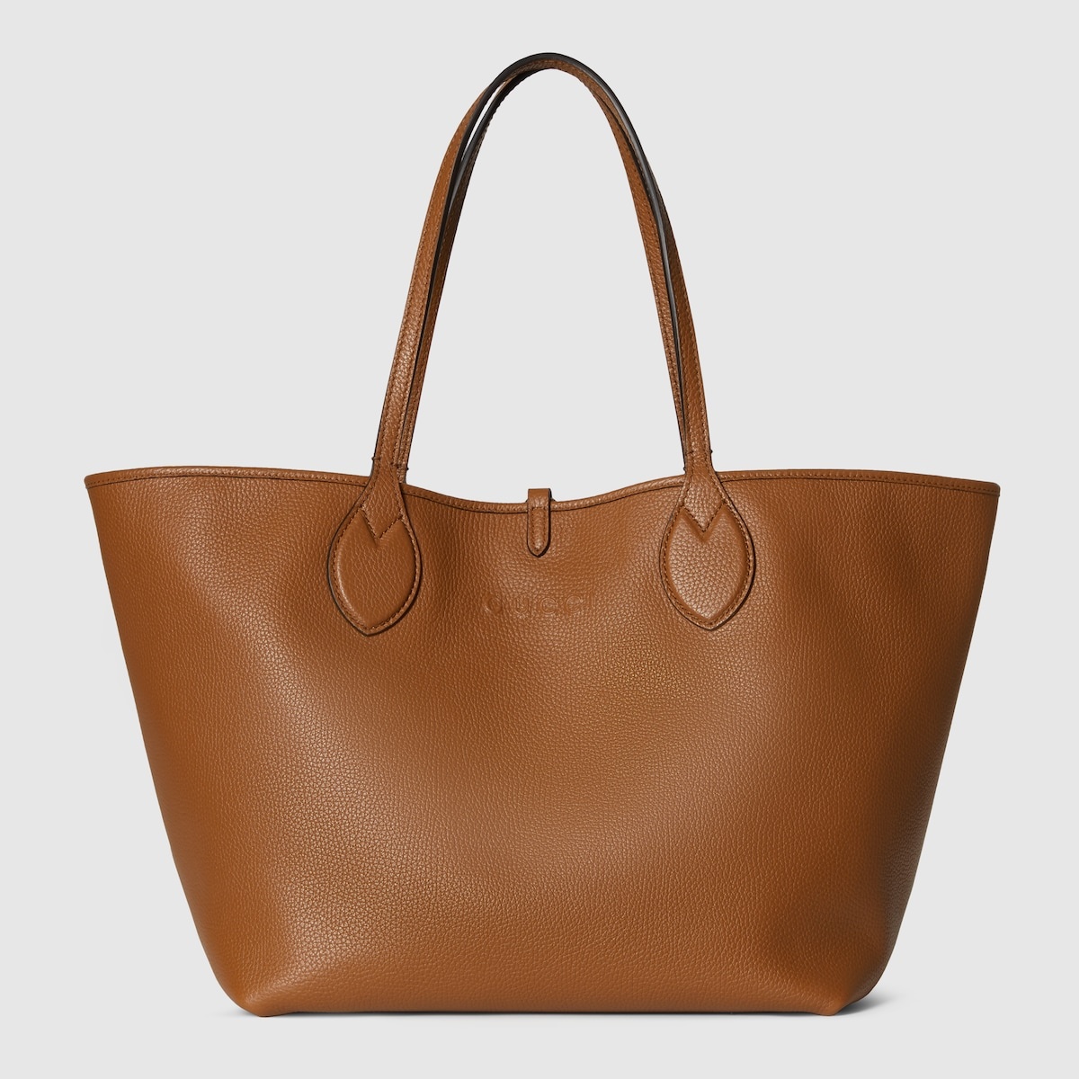 【GUCCI】SMALL TOTISSIMA REVERSIBLE BAG●820496FAD3J8441 p25_gucci_p25-gucci-