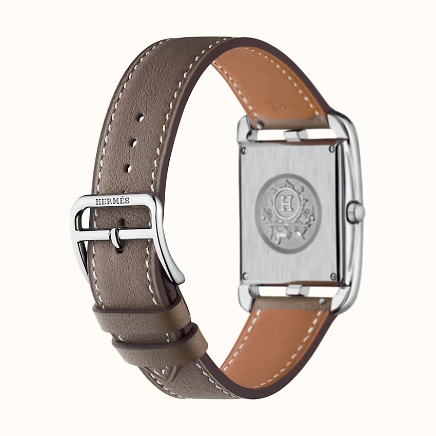 Cape Cod watch, 29 x 29 mm - 2