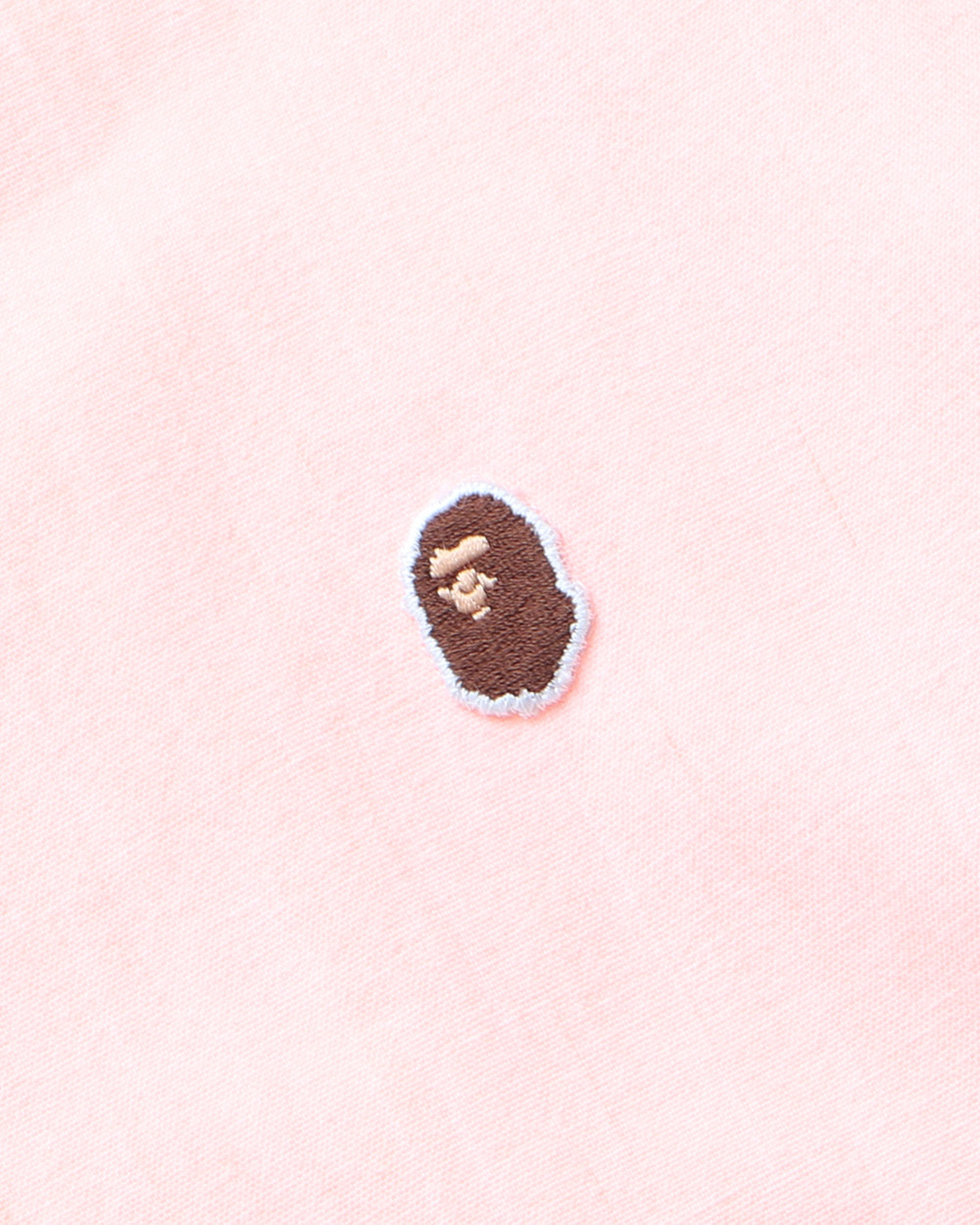 A BATHING APE - 5