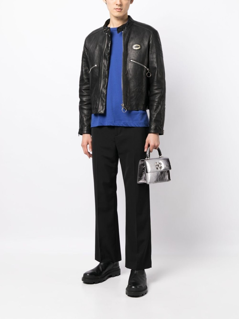 Off-White Jitney 1.4 tote bag outlook