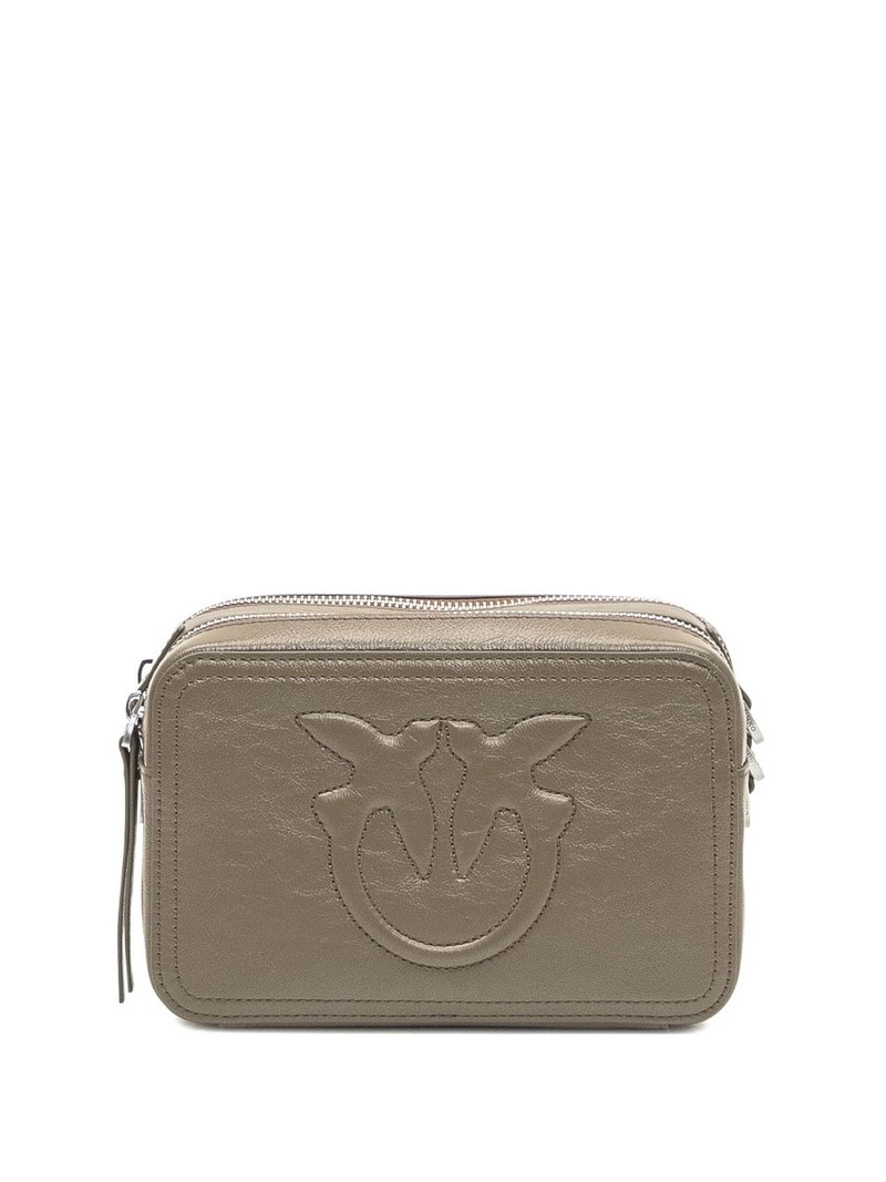 Carrie cross body bag 1