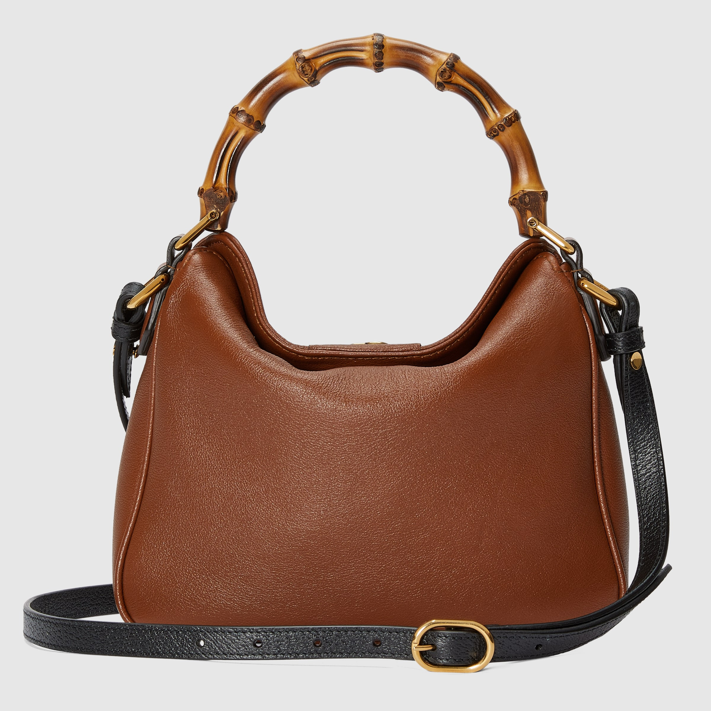 Gucci Diana small shoulder bag - 7
